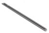 Inner Door / Window Slot Seal 51337407420 — photo 2