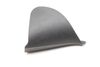 Inner Seat Trim / Cover 52107431544 — photo 1