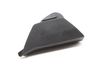 Inner Seat Trim / Cover 52107431544 — photo 2