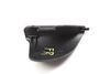 Inner Seat Trim / Cover 52107431544 — photo 3