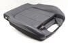 Lower Sport Seat Bottom Cushion (LEATHER) 52108079679 — photo 1