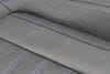 Lower Sport Seat Bottom Cushion (LEATHER) 52108079679 — photo 2
