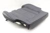 Lower Sport Seat Bottom Cushion (LEATHER) 52108079679 — photo 3