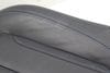 Lower Sport Seat Bottom Cushion (LEATHER) 52108079679 — photo 4