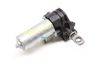 Seat Motor (FRONT TILT) — photo 1