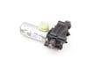 Seat Motor (FRONT TILT) — photo 2