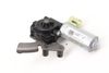 Seat Motor (REAR TILT) — photo 1