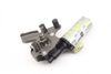 Seat Motor (REAR TILT) — photo 2
