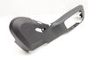 Seat Switch Trim / Panel 52107415080 — photo 2