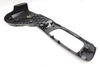 Seat Switch Trim / Panel 52107415080 — photo 3