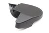 Seat Trim / Cover (INNER) 52107944196 — photo 1