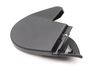 Seat Trim / Cover (INNER) 52107944196 — photo 2