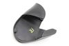 Seat Trim / Cover (INNER) 52107944196 — photo 3
