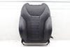 Upper Sport Seat Backrest Cushion Assembly 52108079698 — photo 1