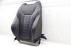 Upper Sport Seat Backrest Cushion Assembly 52108079698 — photo 2