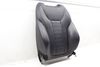 Upper Sport Seat Backrest Cushion Assembly 52108079698 — photo 3