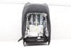 Upper Sport Seat Backrest Cushion Assembly 52108079698 — photo 4