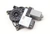 Window Lifter Motor 51358495870 — photo 1