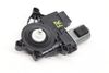 Window Lifter Motor 51358495870 — photo 2