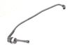 Fuel Tank Breather Line / Hose 13908663978 — photo 1