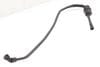 Fuel Tank Breather Line / Hose 13908663978 — photo 2