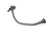 Fuel Tank Evap Line / Hose 13908665236 — photo 1