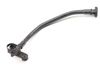 Fuel Tank Evap Line / Hose 13908665236 — photo 2