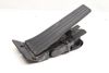 Gas Pedal / Accelerator Module 35426853175 — photo 1