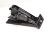 Gas Pedal / Accelerator Module 35426853175 — photo 3