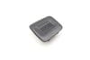 Hands-Free Microphone w/ Cover 51447481190 — photo 1