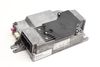 HD Radio Receiver Audio Module 65127928538 — photo 1