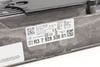 HD Radio Receiver Audio Module 65127928538 — photo 2