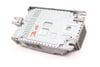 HD Radio Receiver Audio Module 65127928538 — photo 3
