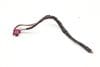 Head / Heads UP Display / Hud Wiring Connector / Pigtail — photo 1