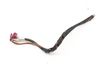 Head / Heads UP Display / Hud Wiring Connector / Pigtail — photo 2