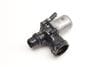 Heater / Water Control Valve 11518689694 — photo 1