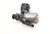 Heater / Water Control Valve 11518689694 — photo 2