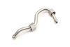 High Pressure Fuel Line / Pipe 13538665626 — photo 2
