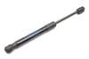 Hood Strut / Shock 51237419387 — photo 1