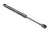 Hood Strut / Shock 51237419387 — photo 2