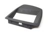Hud / Heads UP Display Dash Trim / Bezel 6805547 — photo 1