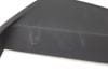 Hud / Heads UP Display Dash Trim / Bezel 6805547 — photo 2