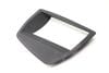 Hud / Heads UP Display Dash Trim / Bezel 6805547 — photo 3