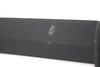 Hud / Heads UP Display Dash Trim / Bezel 6805547 — photo 4