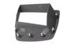 Hud / Heads UP Display Dash Trim / Bezel 6805547 — photo 5