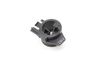 Immobilizer Sensor / Emergency Start Coil 61316995617 — photo 1