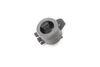 Immobilizer Sensor / Emergency Start Coil 61316995617 — photo 2