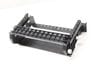 Infotainment System Head Unit (HIGH 3) Mounting Bracket 65126999681 — photo 1