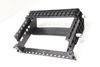 Infotainment System Head Unit (HIGH 3) Mounting Bracket 65126999681 — photo 2