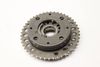 Intake Cam / Camshaft Adjuster Unit (INLET) 11368629906 — photo 1